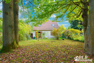 achat maison les-essarts-le-roi 78690