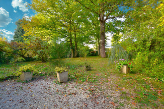 achat maison les-essarts-le-roi 78690