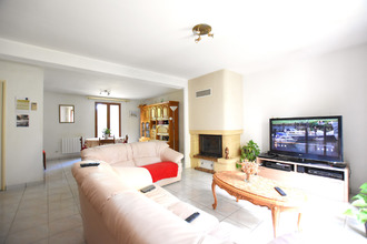 achat maison les-essarts-le-roi 78690