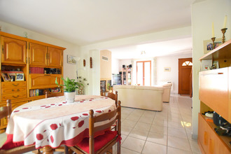 achat maison les-essarts-le-roi 78690