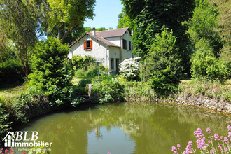 achat maison les-essarts-le-roi 78690