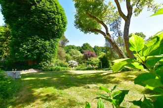 achat maison les-essarts-le-roi 78690