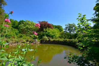 achat maison les-essarts-le-roi 78690