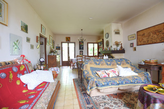 achat maison les-essarts-le-roi 78690