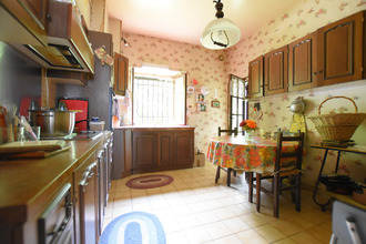 achat maison les-essarts-le-roi 78690