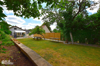 achat maison les-essarts-le-roi 78690