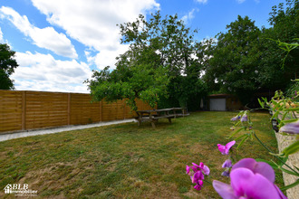 achat maison les-essarts-le-roi 78690