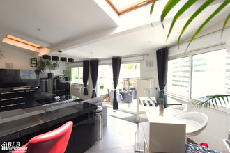 achat maison les-essarts-le-roi 78690