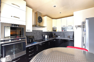 achat maison les-essarts-le-roi 78690