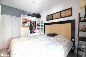 achat maison les-essarts-le-roi 78690