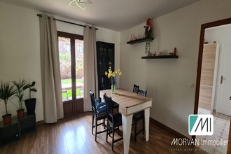 achat maison les-essarts-le-roi 78690