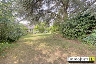 achat maison les-essarts-le-roi 78690