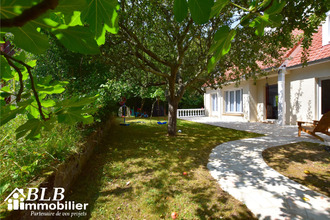 achat maison les-essarts-le-roi 78690