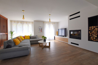 achat maison les-essarts-le-roi 78690