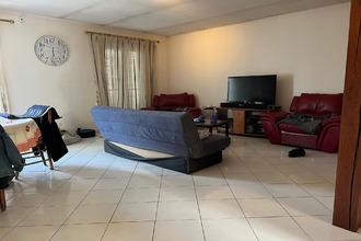 achat maison les-essarts-le-roi 78690