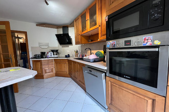 achat maison les-essarts-le-roi 78690