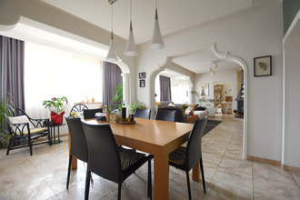 achat maison les-essarts-le-roi 78690