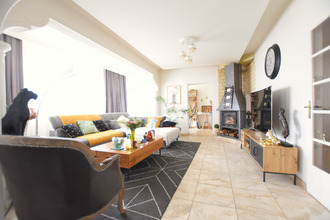 achat maison les-essarts-le-roi 78690