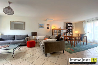 achat maison les-essarts-le-roi 78690