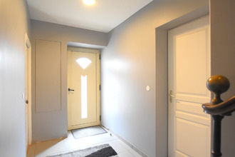 achat maison les-essarts-le-roi 78690