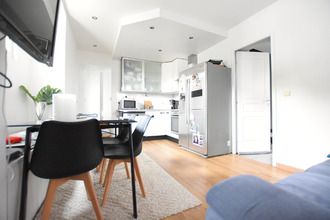 achat maison les-essarts-le-roi 78690