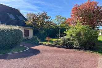 achat maison les-essarts-le-roi 78690