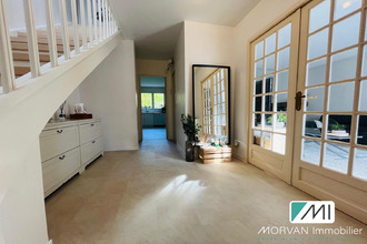 achat maison les-essarts-le-roi 78690