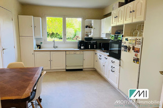 achat maison les-essarts-le-roi 78690