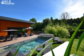 achat maison les-essarts-le-roi 78690