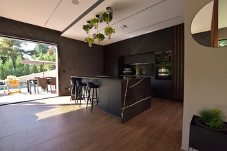 achat maison les-essarts-le-roi 78690