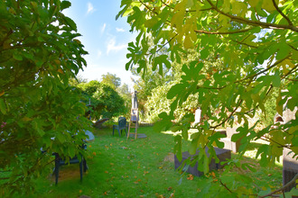 achat maison les-essarts-le-roi 78690