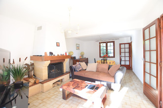 achat maison les-essarts-le-roi 78690