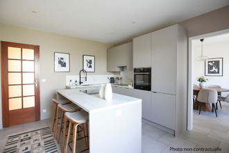 achat maison les-essarts-le-roi 78690