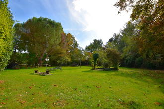 achat maison les-essarts-le-roi 78690