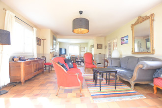 achat maison les-essarts-le-roi 78690