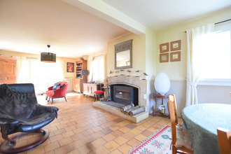 achat maison les-essarts-le-roi 78690