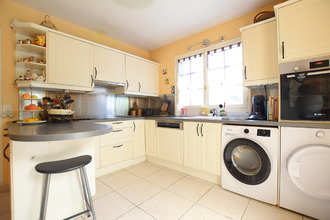 achat maison les-essarts-le-roi 78690