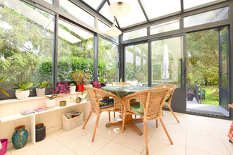 achat maison les-essarts-le-roi 78690