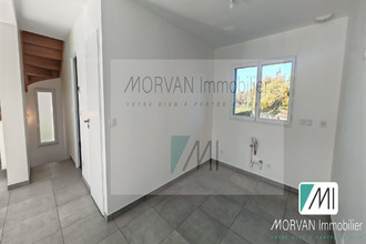 achat maison les-essarts-le-roi 78690