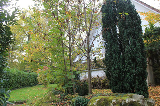 achat maison les-essarts-le-roi 78690