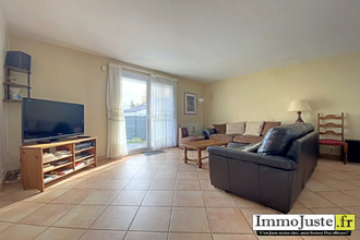 achat maison les-essarts-le-roi 78690