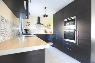 achat maison les-essarts-le-roi 78690