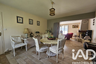 achat maison les-essarts-le-roi 78690