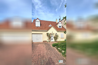 achat maison les-essarts-le-roi 78690