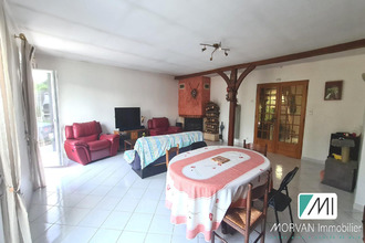 achat maison les-essarts-le-roi 78690
