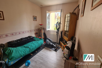 achat maison les-essarts-le-roi 78690