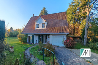 achat maison les-essarts-le-roi 78690