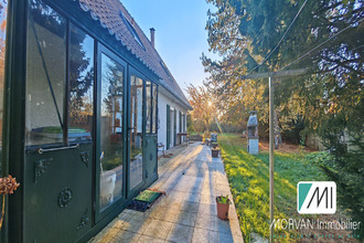 achat maison les-essarts-le-roi 78690