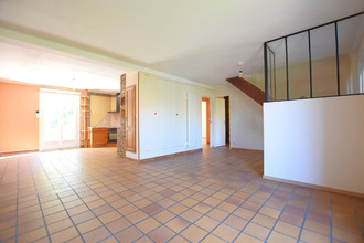 achat maison les-essarts-le-roi 78690