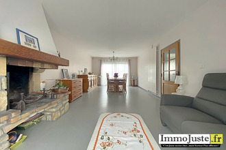 achat maison les-essarts-le-roi 78690